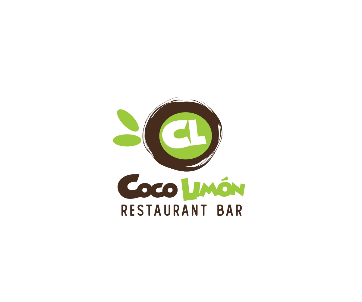 Diseño de Logo por Idesign estudio para este proyecto | Diseño #24785780