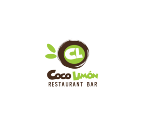 Logo Design by Idesign estudio for this project | Design: #24785780