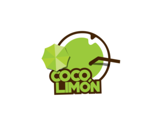 Logo-Design von Idesign estudio für dieses Projekt | Design #24791480