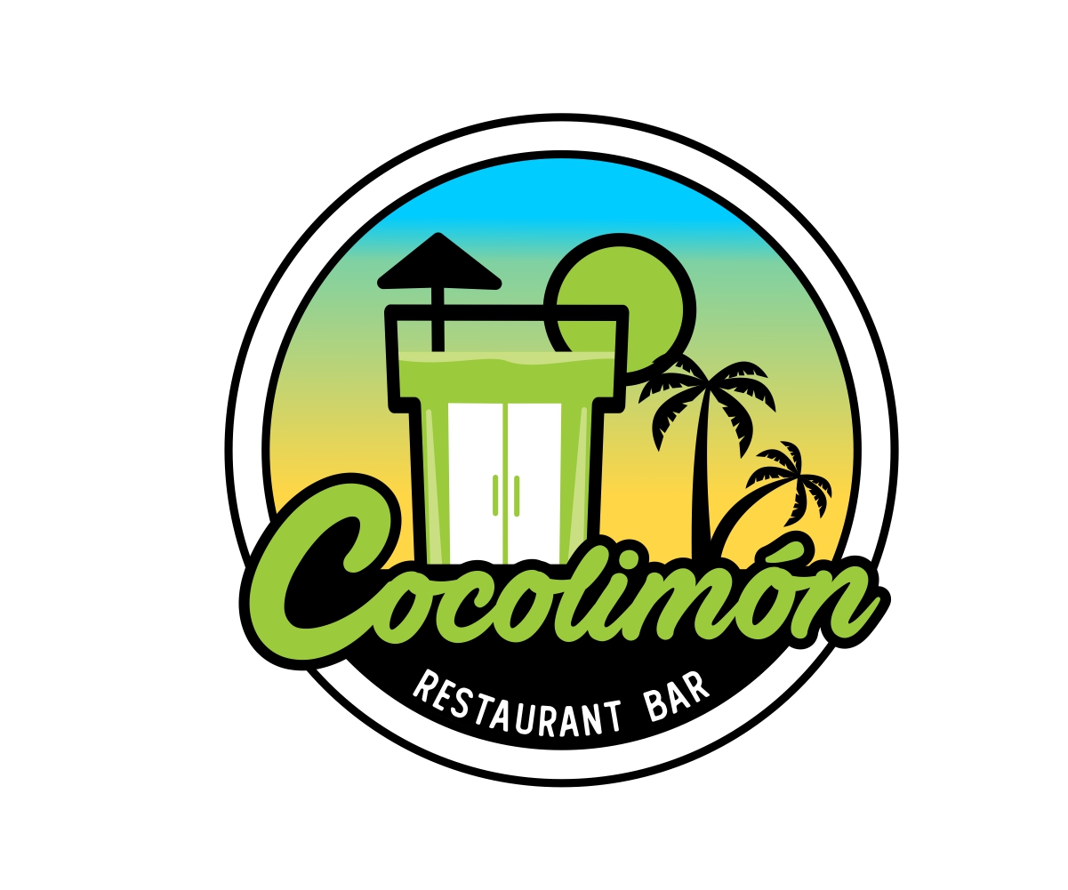 Logo Design by Idesign estudio for this project | Design #24791879