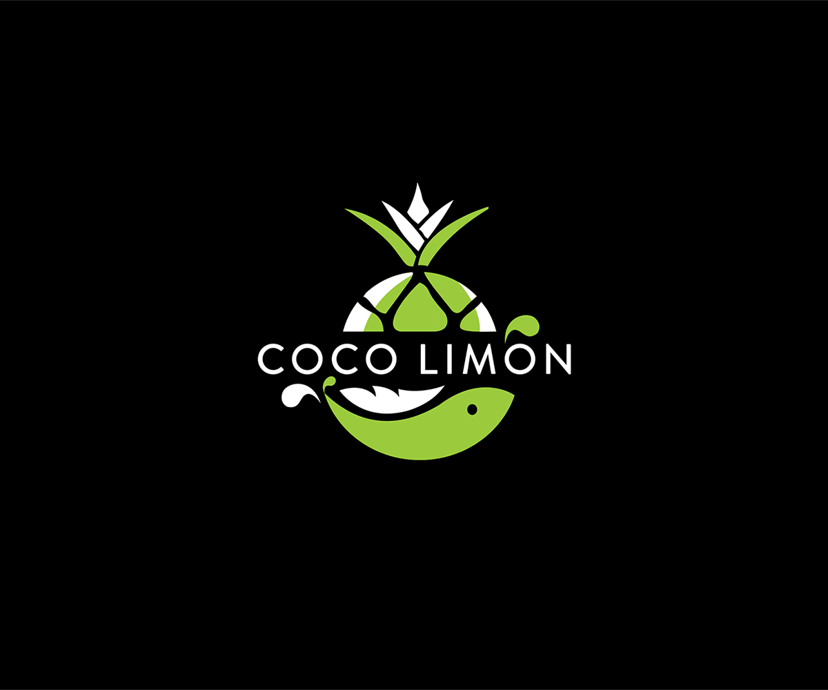 Logo Design by ELOISE LIND for this project | Design #24783113
