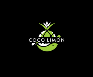 Logo-Design von ELOISE LIND für dieses Projekt | Design #24783113