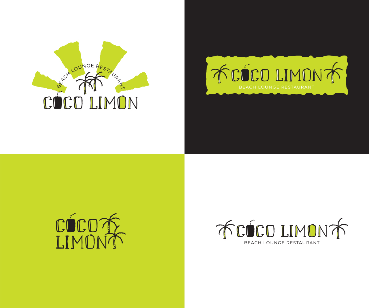 Logo Design by Parallaxe for this project | Design #24796363