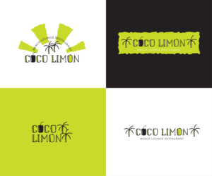 Design de Logo par Parallaxe pour ce projet | Design : #24796363