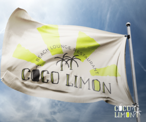 Design de Logo par Parallaxe pour ce projet | Design : #24797809