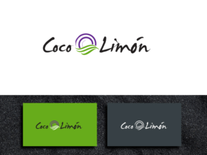 Logo Design by ArtSamurai for this project | Design: #24742182
