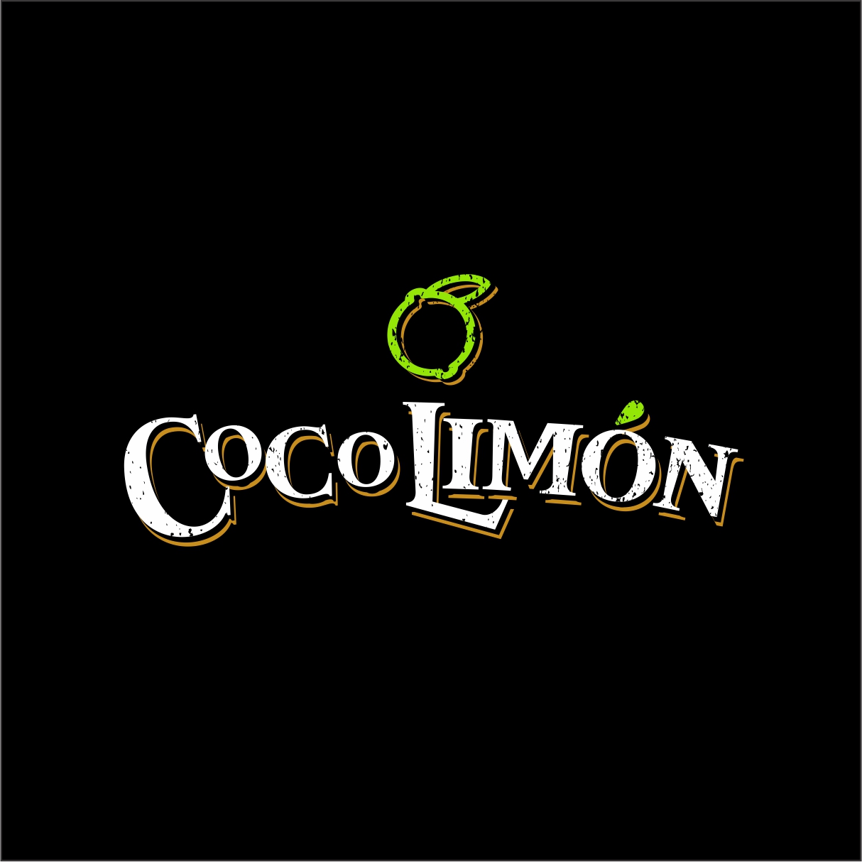 Logo Design by joshgraph for this project | Design #24795002