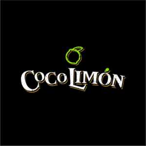 Design de Logo par joshgraph pour ce projet | Design : #24795002