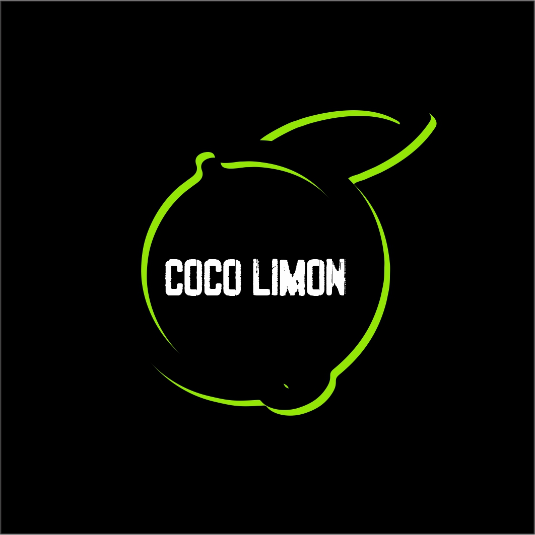 Logo Design by joshgraph for this project | Design #24795173