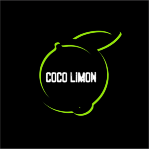 Design de Logo par joshgraph pour ce projet | Design : #24795173