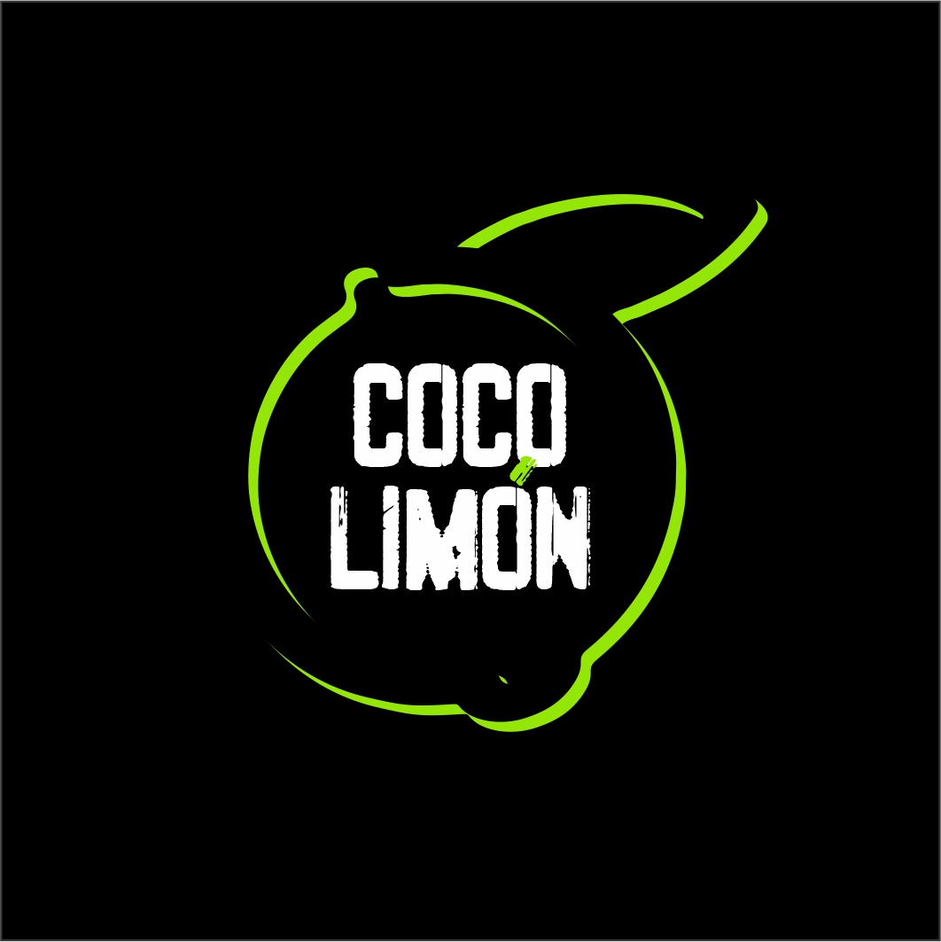 Logo Design by joshgraph for this project | Design #24795174