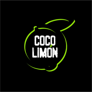 Design de Logo par joshgraph pour ce projet | Design : #24795174