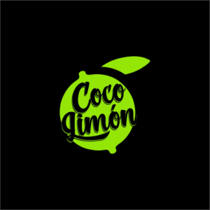 Design de Logo par joshgraph pour ce projet | Design : #24795176