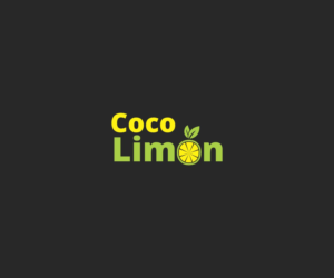 Logo Design by rastf2day for this project | Design: #24766399