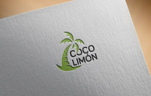 Logo Design by rastf2day for this project | Design: #24775806
