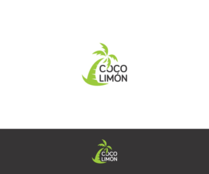 Logo Design by rastf2day for this project | Design: #24775808