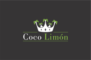 Logo-Design von Robert Macwan für dieses Projekt | Design #24790693