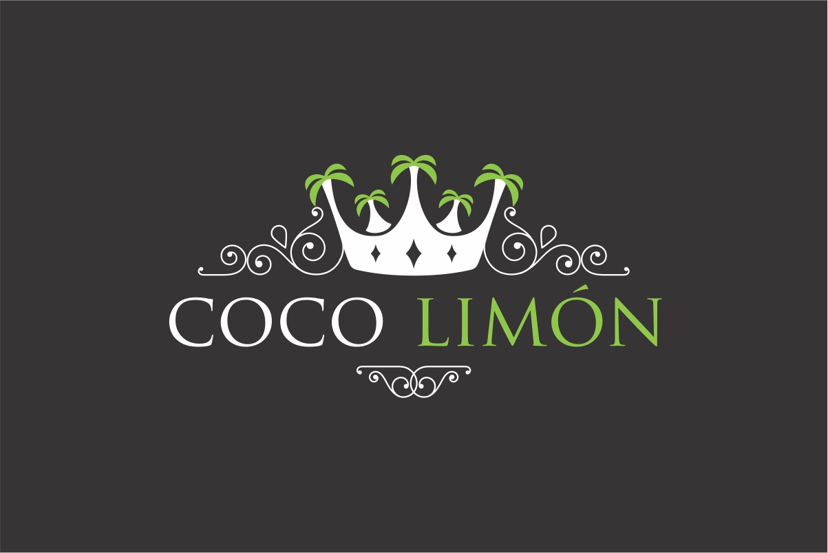 Logo Design by Robert Macwan for this project | Design #24790694