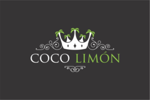 Design de Logo par Robert Macwan pour ce projet | Design : #24790694