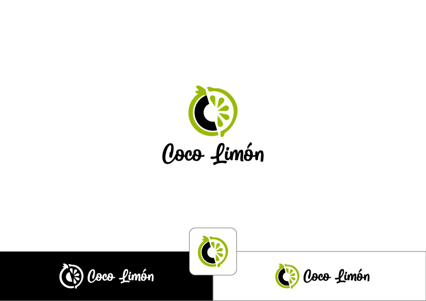 Logo Design by ~idiaz~ for this project | Design #24787785