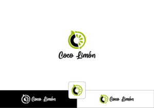 Logo Design by ~idiaz~ for this project | Design: #24787785