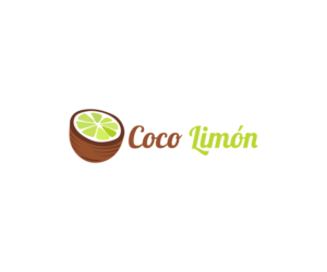 Logo Design by design.bb for this project | Design: #24746134
