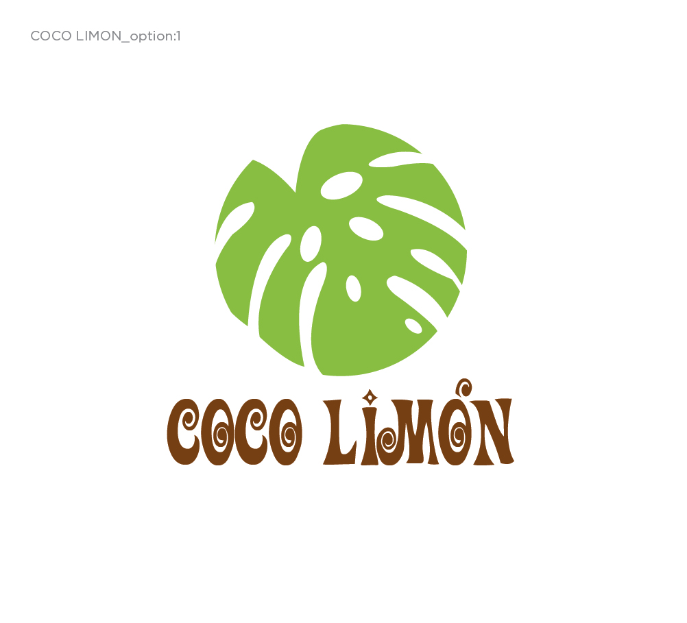 Logo Design by SBose for this project | Design #24796373