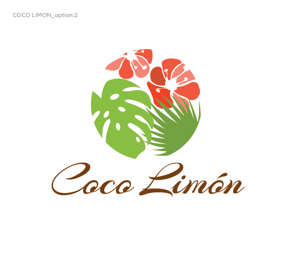 Logo Design by SBose for this project | Design #24796404