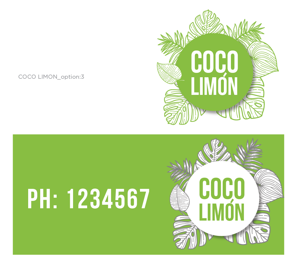 Logo Design by SBose for this project | Design #24796427