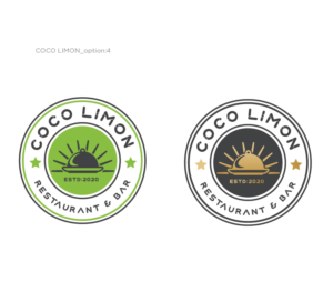 Logo Design by SBose for this project | Design: #24796444