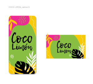 Design de Logo par SBose pour ce projet | Design : #24796452