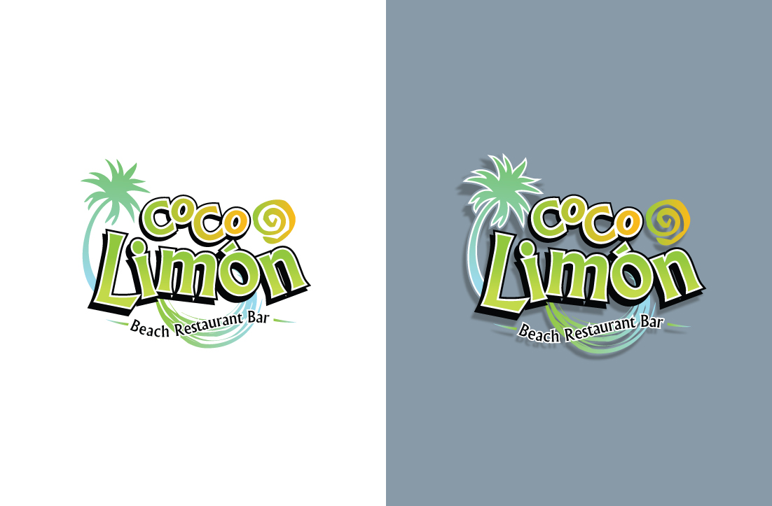 Logo Design by redbird. for this project | Design #24782407