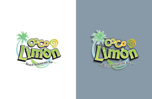 Logo Design by redbird.