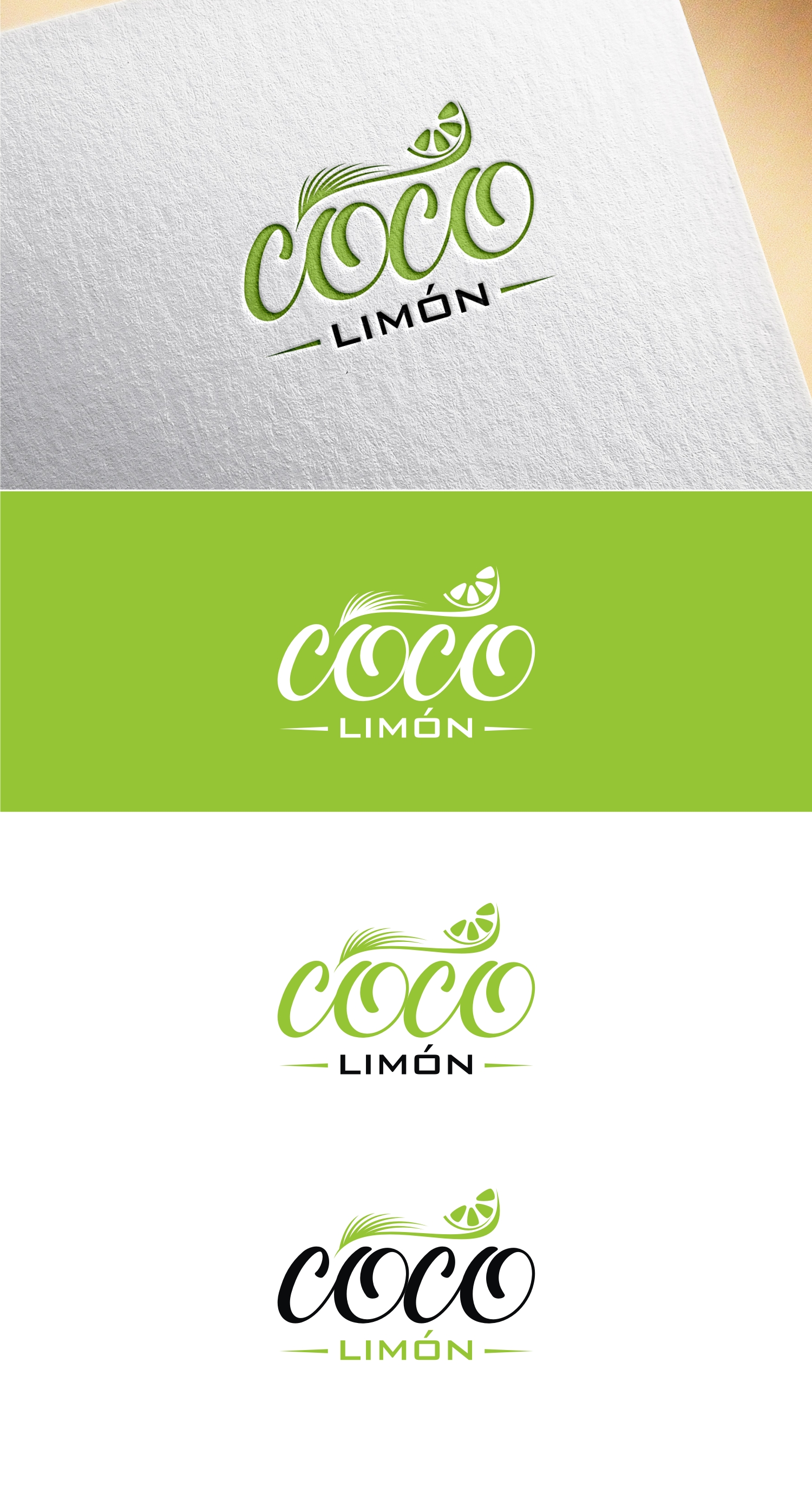 Logo Design by Intelligent Hub for this project | Design #24773760