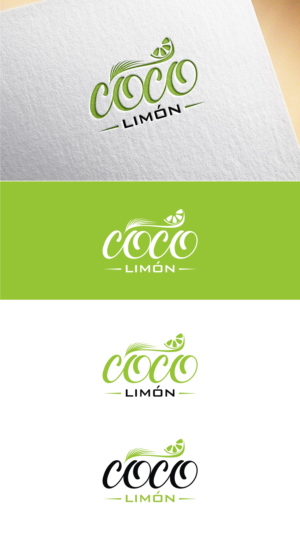 Logo Design by Intelligent Hub