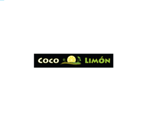 Logo Design by instudio for this project | Design: #24746151