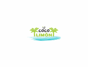 Logo Design by jitenderkverma for this project | Design: #24797528