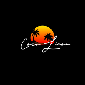 Design de Logo par agustian spades pour ce projet | Design : #24796553