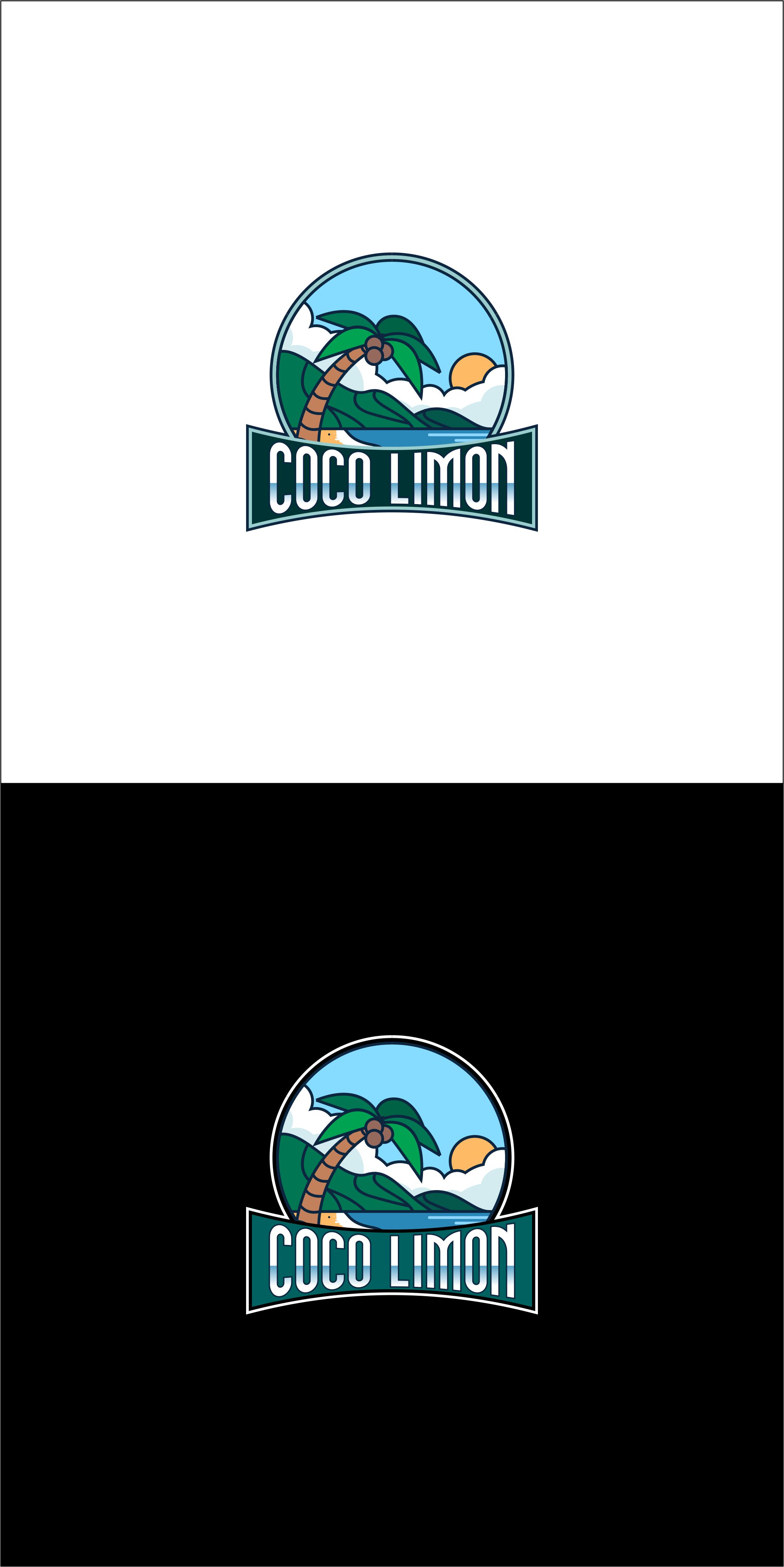 Logo Design by agustian spades for this project | Design #24796669