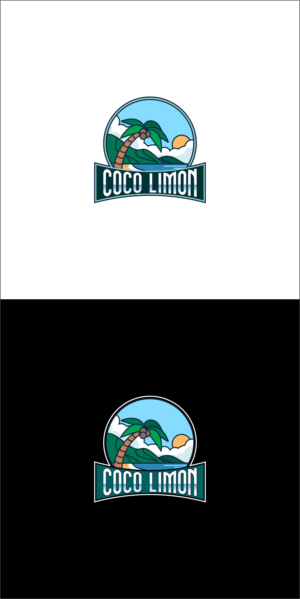 Design de Logo par agustian spades pour ce projet | Design : #24796669