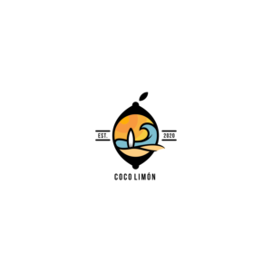 Logo Design by nanza14 for this project | Design: #24796213