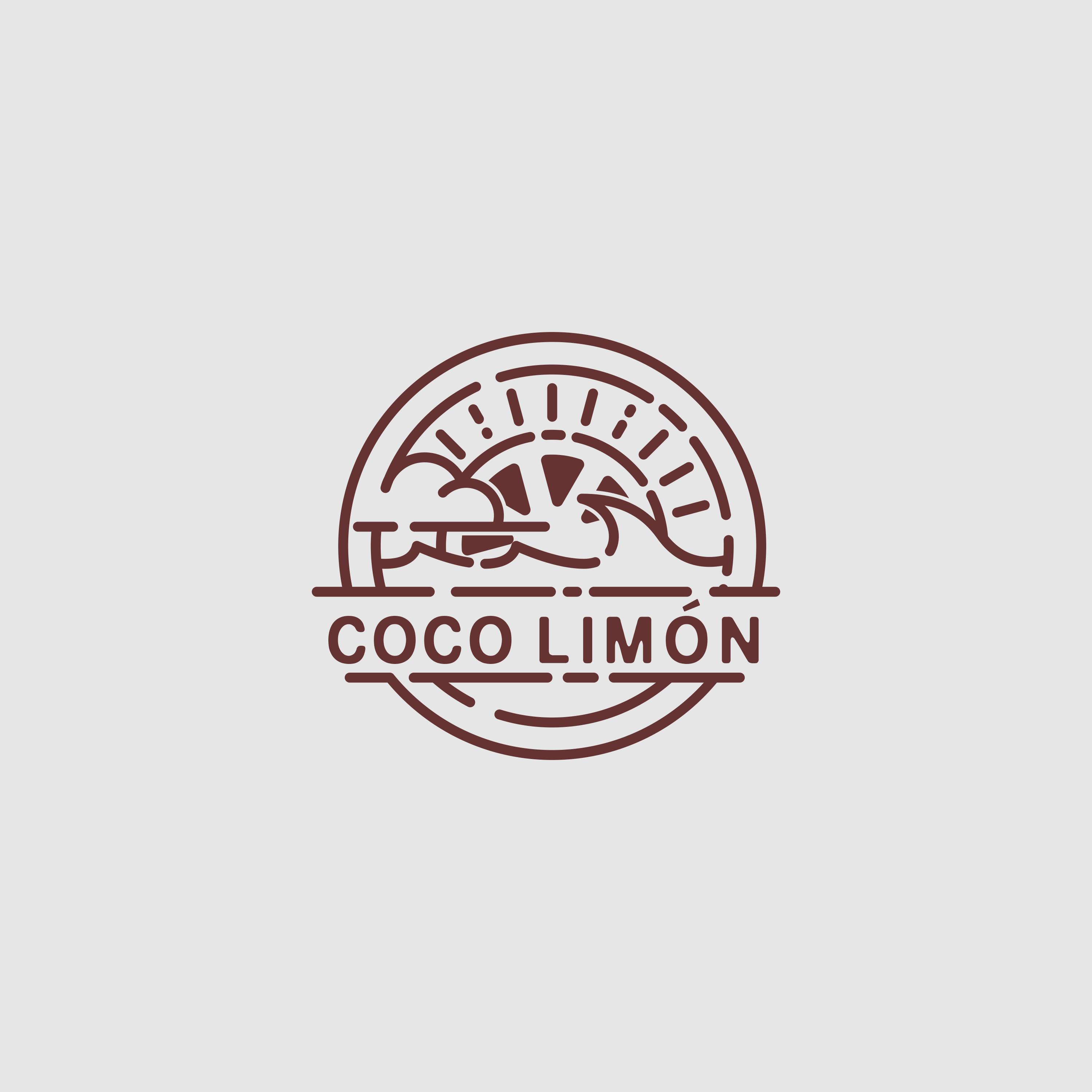 Logo Design by nanza14 for this project | Design #24796372