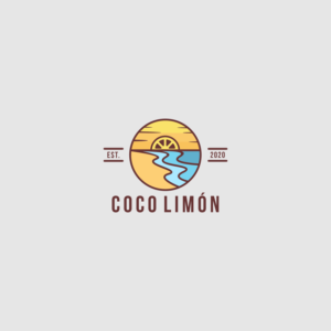Logo Design by nanza14 for this project | Design: #24796494