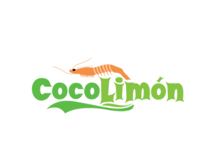 Logo Design by Atec for this project | Design: #24777587