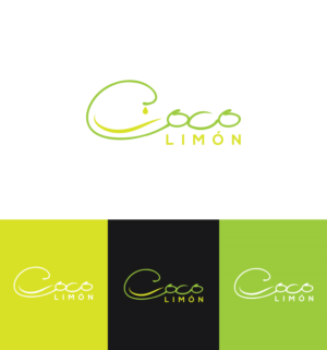 Design de Logo par MAWBM pour ce projet | Design : #24788398