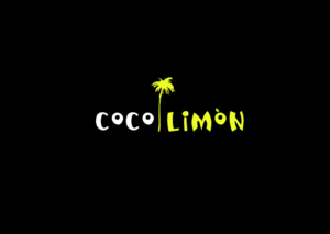Logo Design by ivo_i_ivanov for this project | Design: #24757433