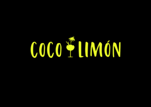 Logo Design by ivo_i_ivanov for this project | Design: #24757435