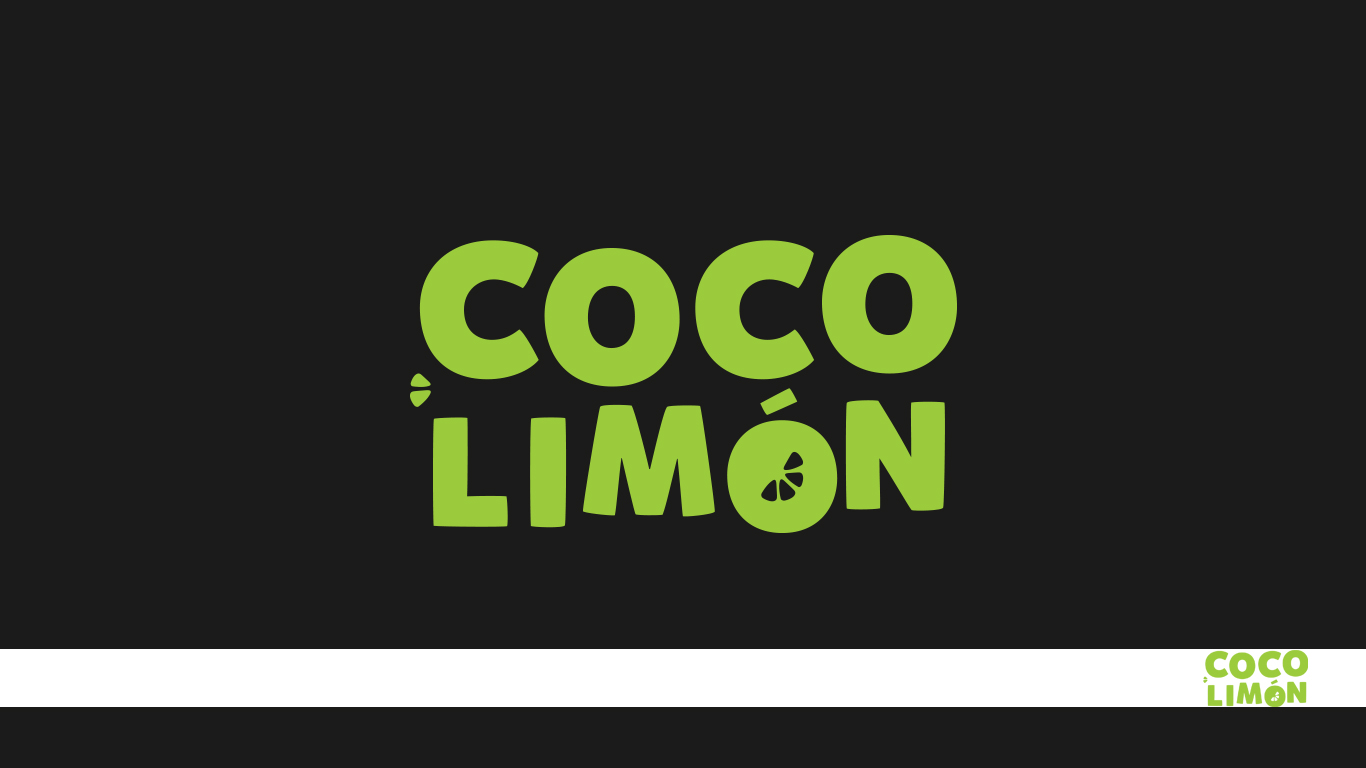 Logo Design by chisharizushi for this project | Design #24796822