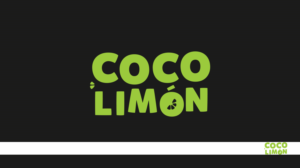 Design de Logo par chisharizushi pour ce projet | Design : #24796822