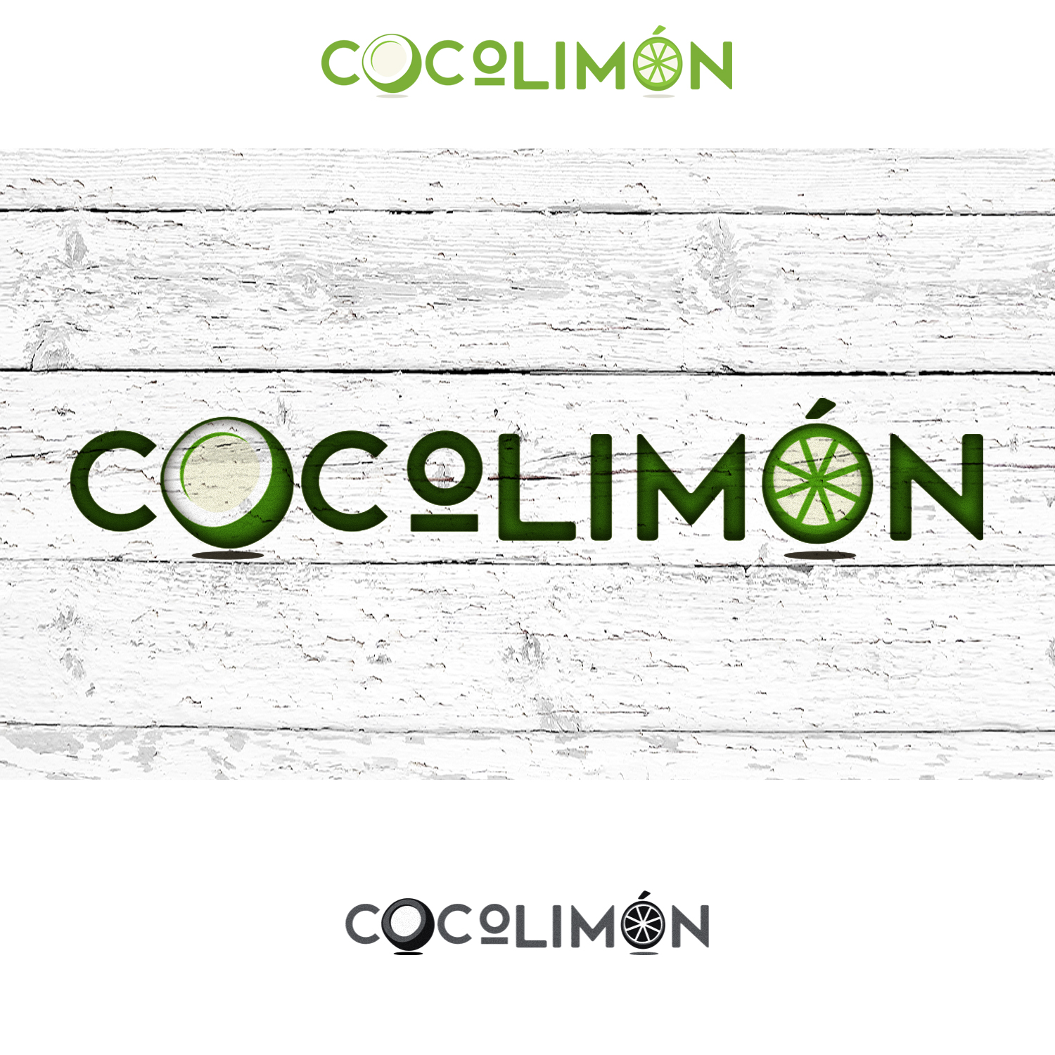 Logo Design by rls for this project | Design #24750688